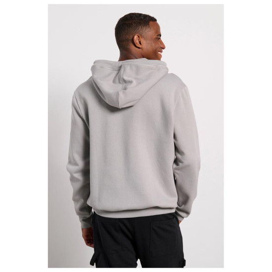 Bodytalk Ανδρική ζακέτα